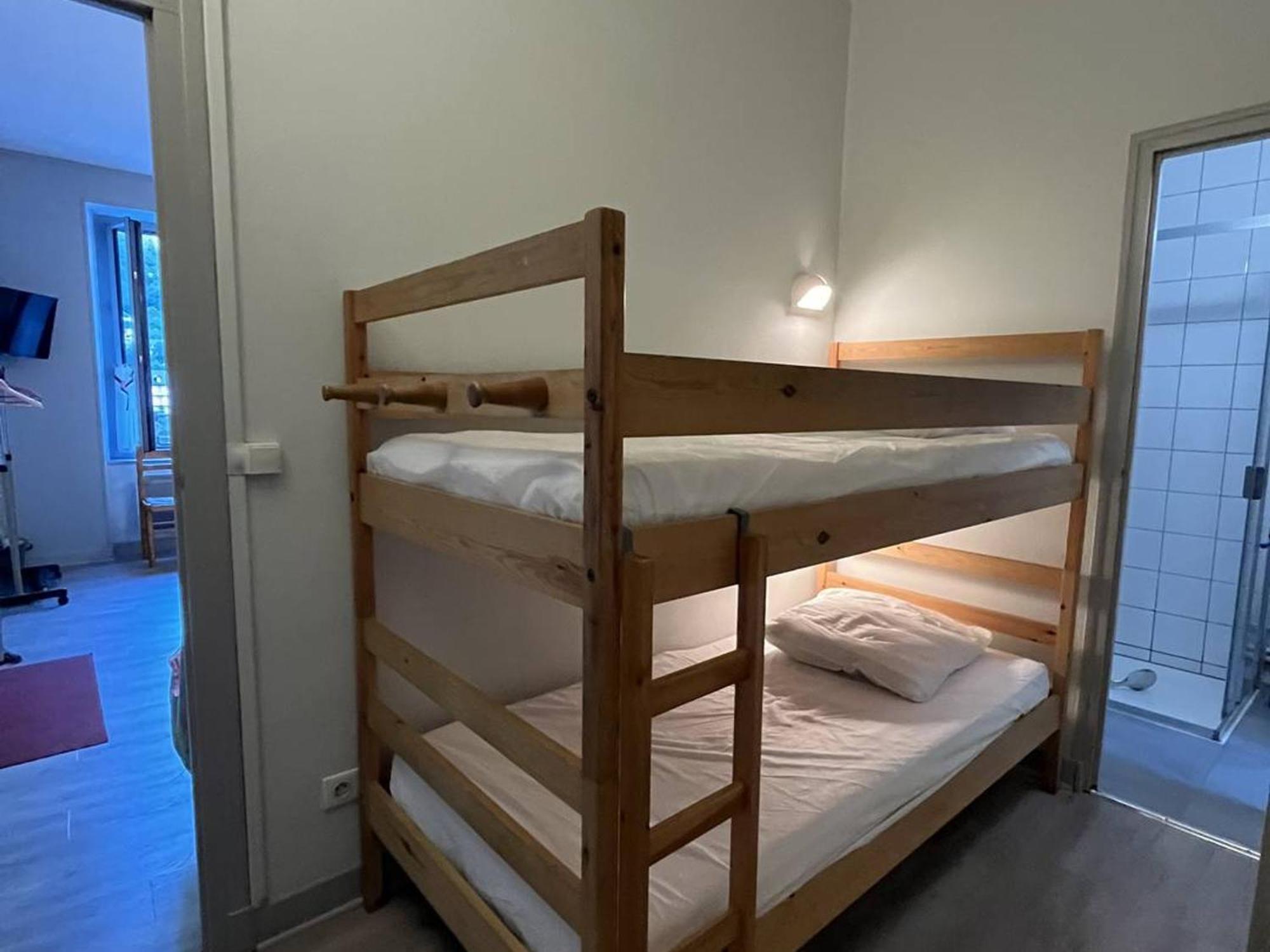 Appartement T2 Bis Cauterets - 50M Telecabine Et Thermes - 4/6 Pers - Parking Gratuit - Fr-1-234-300 Exterior photo