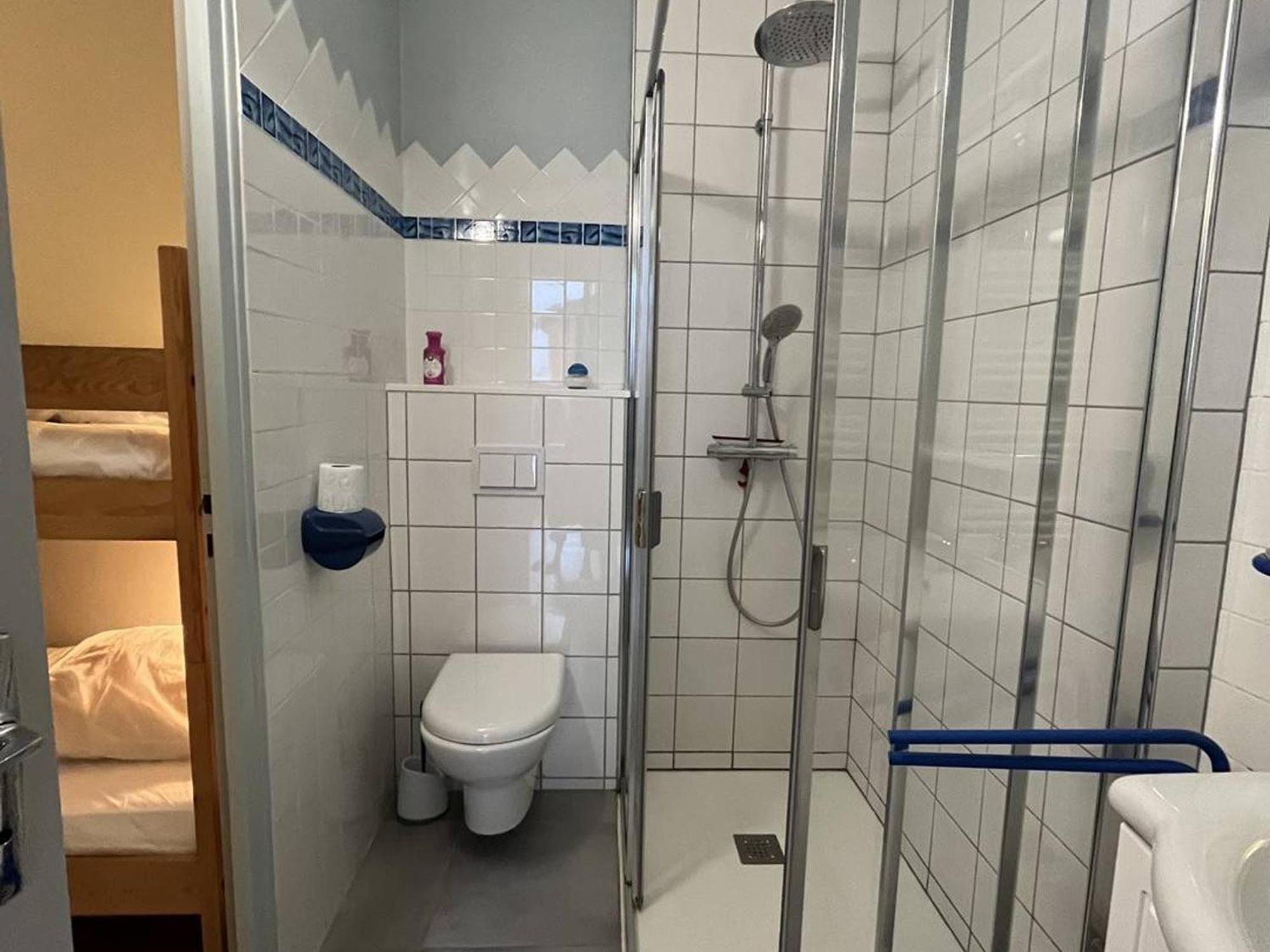 Appartement T2 Bis Cauterets - 50M Telecabine Et Thermes - 4/6 Pers - Parking Gratuit - Fr-1-234-300 Exterior photo